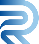 desktop-image