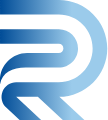 mobile-image